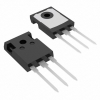 FGH75T65UPD Image