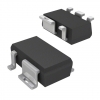 IFX20002MBV33HTSA1 Image