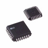AD7870JP Image