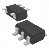 MIC5205-3.0BM5-TR Image