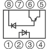 PC957L0NSZ0F Image