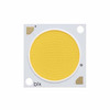 BXRE-50G6501-B-73 Image