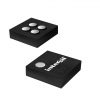 ISL9021IITZ-T Image