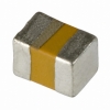 TACR226M004HTA Image