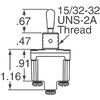 1NT1-3-NH Image