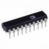 AD977CN Image
