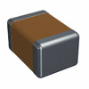 1812WC102MAT3A Image