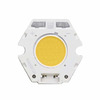 BXRC-30G1000-D-73 Image