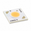 CXB1304-0000-000N0UA427G Image