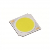 CLU036-1208C1-30AL7G4 Image