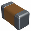 06035A390FAT2A Image