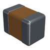 LD05YC474JAB2A Image