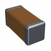 1808CC223KATME Image