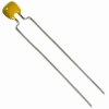 SR212A180JAA Image