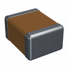 1210AC103KAT1A Image