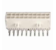 794106-2.jpg