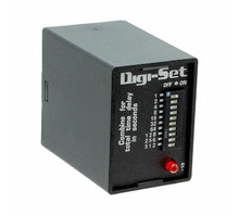 TDS120AL