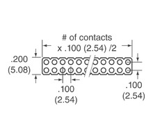 823-22-010-10-003101.jpg