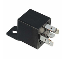 CB1F-R-WM-12V