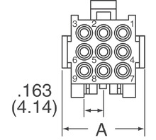 794204-1.jpg