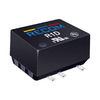R1D-243.3-R Image