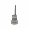 MB7360-221 Image