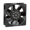 5606S Image
