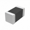 GQM1875C2E120JB12D Image