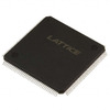 LFE2-6E-5T144C Image