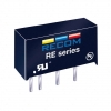 RE-3.309S Image