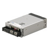 PBA300F-36-N1 Image