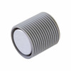 MB7589-500 Image
