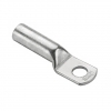 LCMB16-5-L Image
