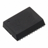 RX-4581NB:B ROHS Image