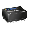 R0.25D10-0515-R Image