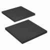 EP4SGX360NF45I4 Image