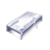 RP15-2412SF/N-HC Image