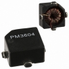 PM3604-50-RC Image
