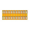 EPCDESIGNTOOL_XL-DC Image