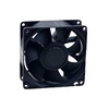 MR9238M12B-FSR Image
