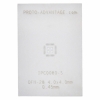 IPC0080-S Image
