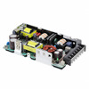 PBA150F-36-E Image