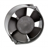 7214N/19 Image
