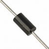 SA11A Image