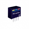 RO-2415S/H Image