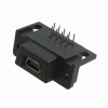 DB9-USB-D3-M Image