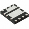 FDMS3606AS Image