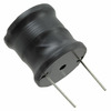 5608-RC Image