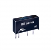 RK-0515S Image