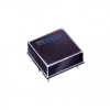 RPA20-2415DAW/N-HC Image